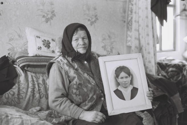 belarus-in-faces-xl-granny-vulljana-and-mother-tsjerablichy-2012-2012016-f1020002