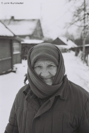 belarus-in-faces-xliv-tsjerablichy-2012-2012022-f1100021