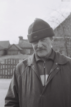belarus-in-faces-xlvi-tsjerablichy-20103