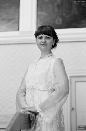 belarusian-fashions-janka-kupala-state-literary-museum-2013-2013162-32a