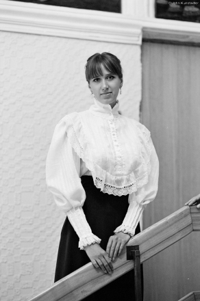 belarusian-fashions-janka-kupala-state-literary-museum-2013-2013162-35a