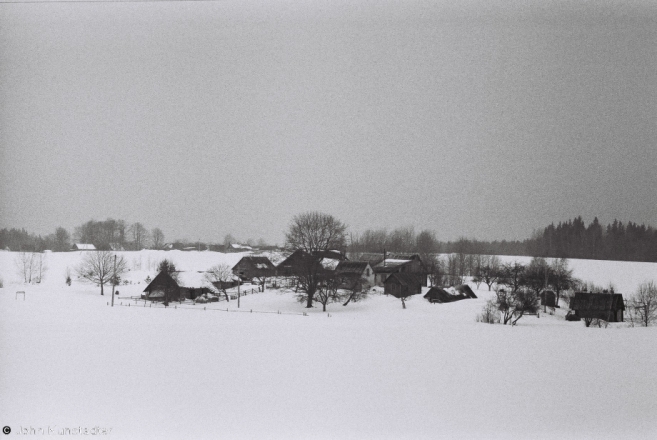 belarusian-homesteads-vi-khutary-near-luzhyshcha-f11300062013064