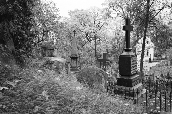 belarusian-section-rasos-cemetery-vilnius-2007