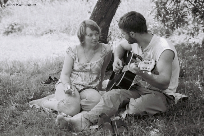 belarusian-songfest-vjazynka-2011-2011156-03