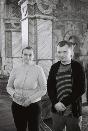 belarus-in-faces-ix-bell-ringer-janina-krot-father-sjarhjej-slabodka-2011-2011227-0a