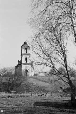 bjalaja-tsarkva-2007