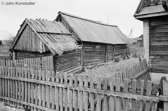 bjarezhtsy-2007-1