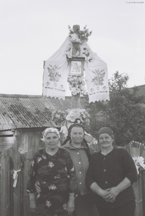 bjarezhtsy-2010