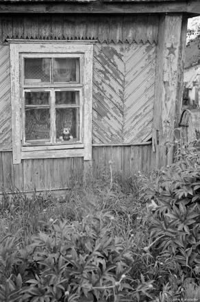 bjenitsa-2008