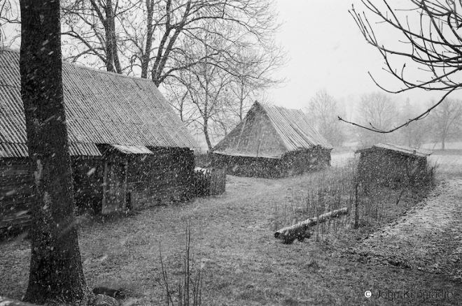 bjezdzjezh-2007