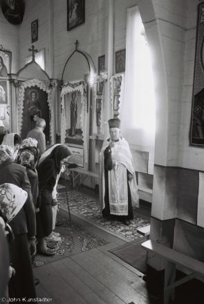 blessing-of-the-church-feast-of-the-dormition-alpjen-2011-2011277