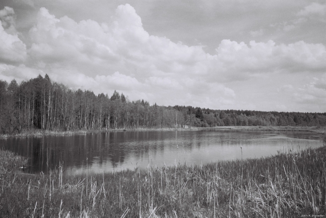 borderlands-viljejka-dokshytsy-district-nr-source-of-river-vilija-2013-f10500072013143-jpg