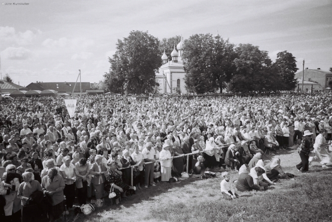 braslau-20092