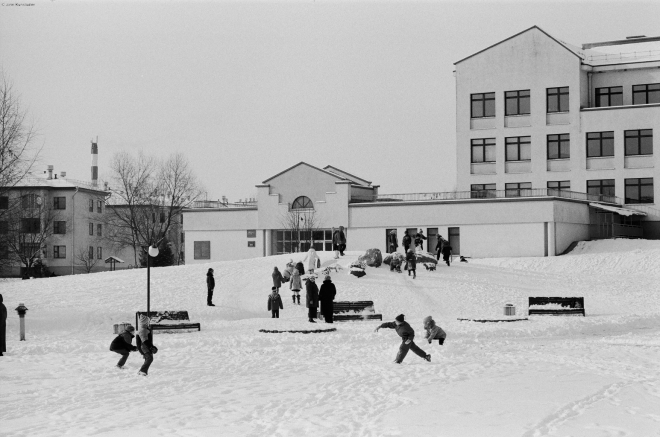 breugel-in-ros-2011
