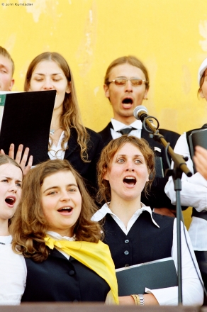 budslau-2006-in-honor-of-st-cecilias-day