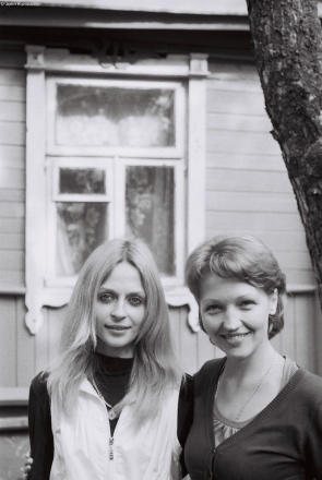 budzma-girls-mjensk-2009