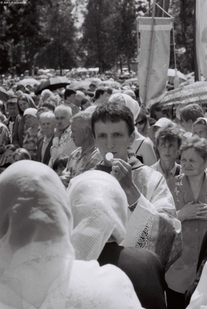 celebratory-mass-budslau-2009