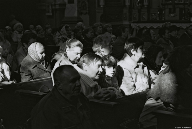 celebratory-mass-for-cardinal-swiontek-pinsk-2009