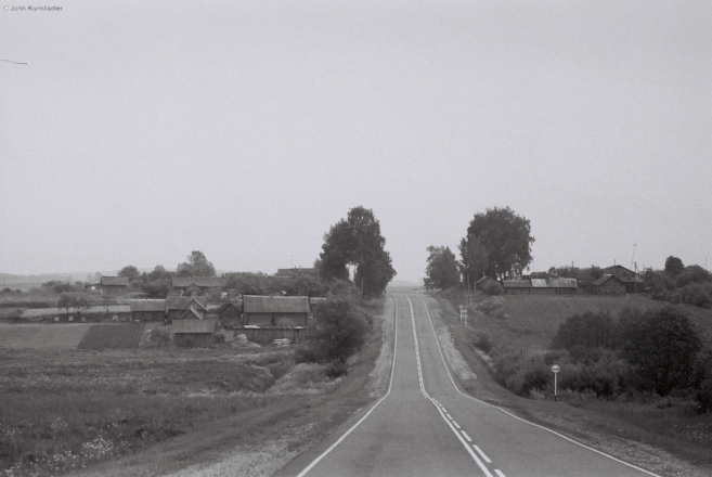 chertsy-2010