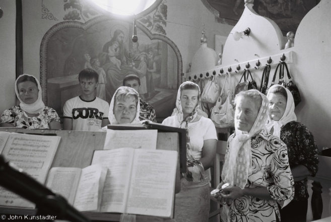 choir-church-of-the-dormition-rubjel-2011-2011292-f1010009
