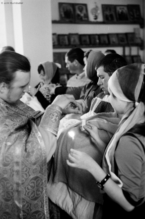 christening-alhomjel-201111
