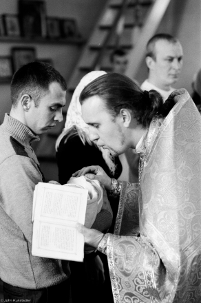 christening-alhomjel-201113