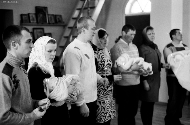 christening-alhomjel-20112