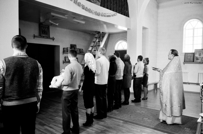 christening-alhomjel-201131