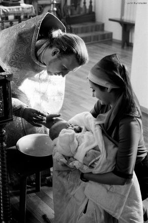 christening-alhomjel-20114_0