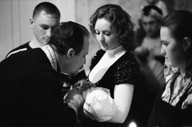 christening-at-home-tsjerablichy-20111