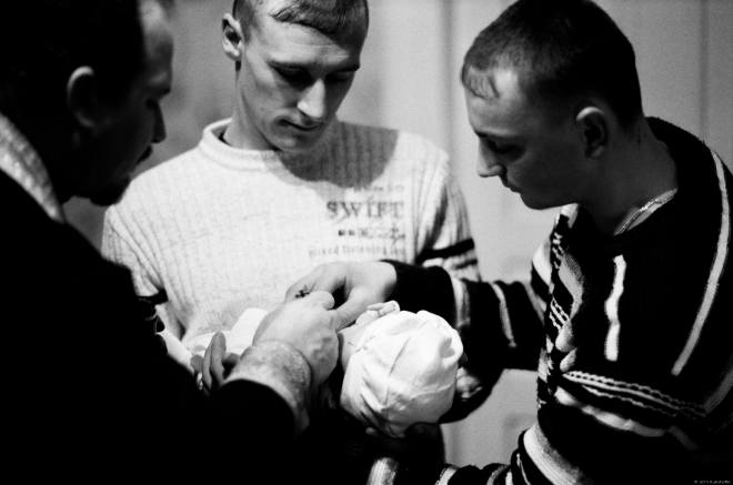 christening-at-home-tsjerablichy-20112
