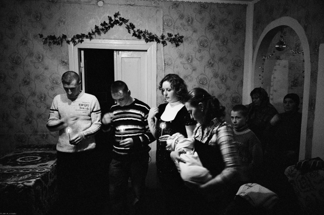 christening-at-home-tsjerablichy-20113