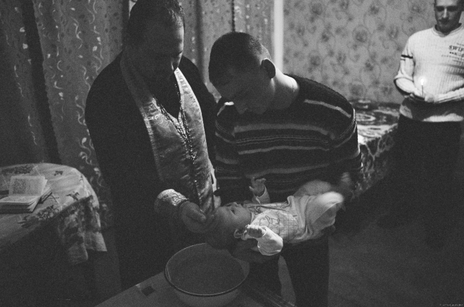 christening-at-home-tsjerablichy-20114
