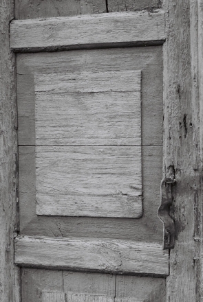 church-door-alpjen-2012-2012268-4a