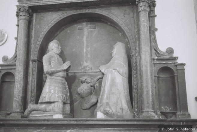 church-of-corpus-christi-kramjanitsa-2012-2012058-5a2