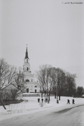 church-of-peter-and-paul-mjadzvjedzichy-20111