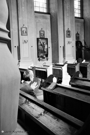 church-of-st-andrew-slonim-2006