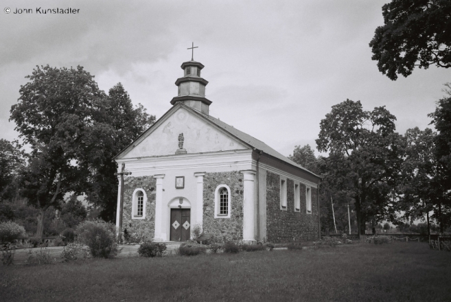 church-of-st-joseph-baradzinichy-2011-2011227-11a