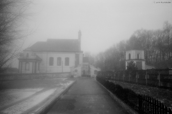 church-of-st-michael-heranjony-2008