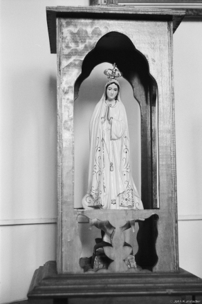 church-of-the-archangel-michael-hnjezna-20114