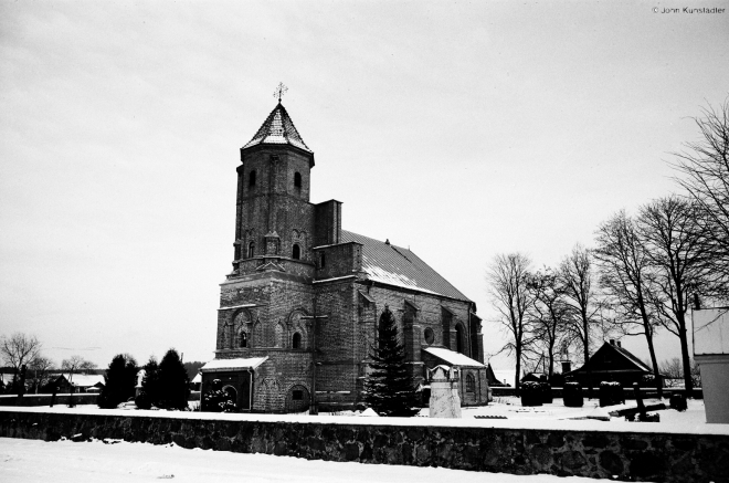 church-of-the-archangel-michael-hnjezna-20115