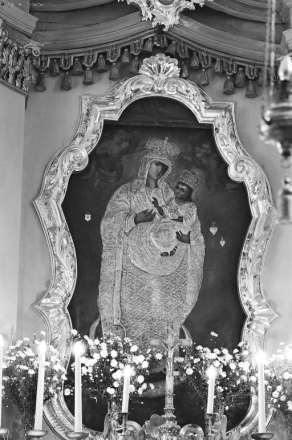church-of-the-blessed-virgin-mary-vishnjeva-2006