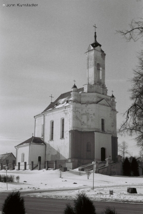church-of-the-blessed-virgin-mary-zaslauje-20112