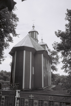 church-of-the-holy-trinity-dabraslauka-2012-2012222-5a-2