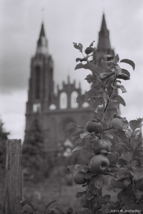 churches-of-belarus-xlvi-church-of-the-name-of-the-blessed-virgin-mary-replja-2013-2013309-8a