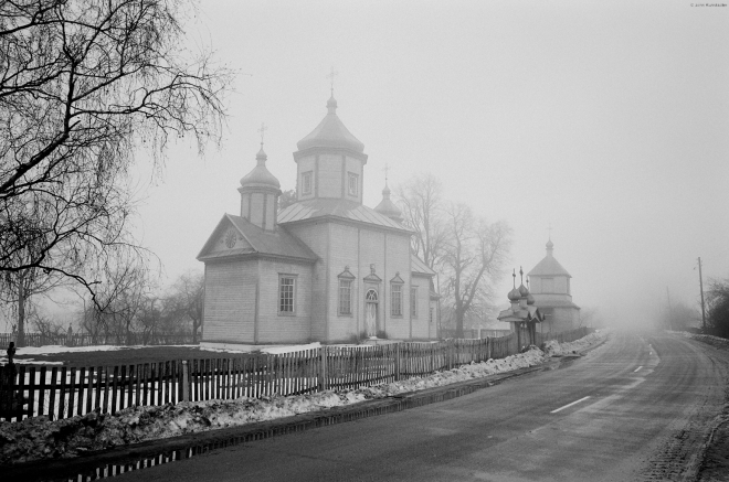 churches-of-belarus-alpjen-20111