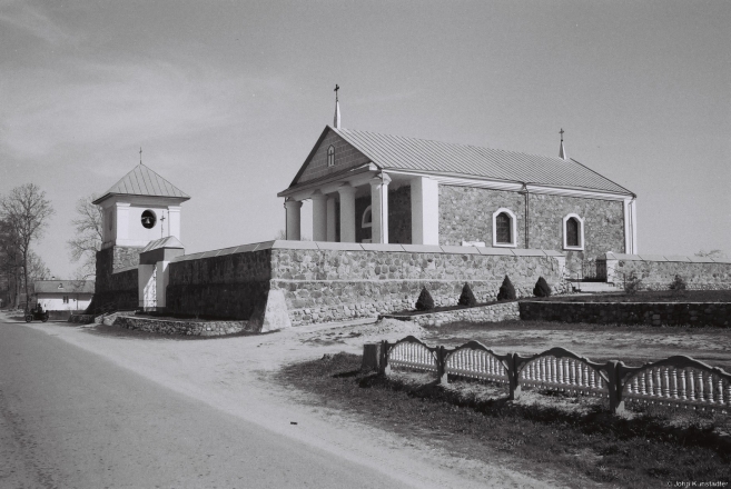 churches-of-belarus-xl-dzjerkaushchyna-2013-2013116-18-jpg