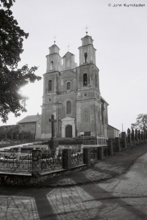 churches-of-belarus-hjermanavichy-2011-2011191a-01