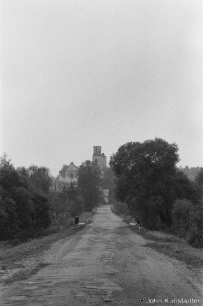 churches-of-belarus-li-sjelishcha-2006-2006298-09
