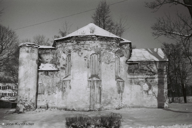 churches-of-belarus-lii-former-calvinist-church-zavisha-estate-kukhtsichy-2012-2012006-f1070021